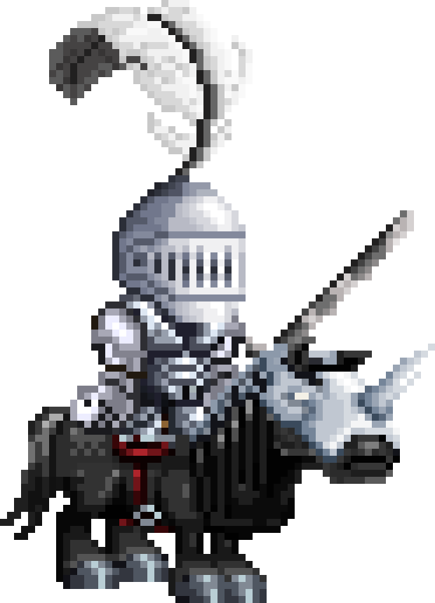 chess2026_fusion (1)